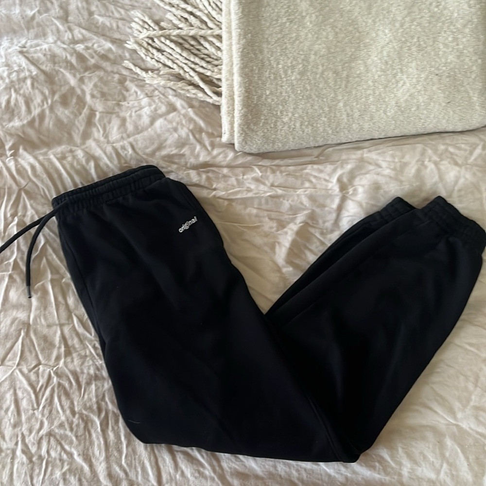 Original Sweatpants